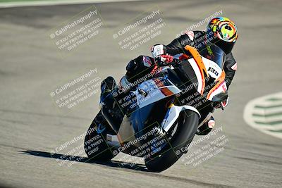 media/Sep-07-2025-TrackXperience (Sun) [[ee17e62fad]]/Level 3/Session 2 (The Bowl)/